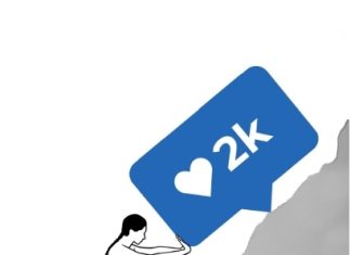 Накрутка подписчиков в TikTok: что это такое и как работает