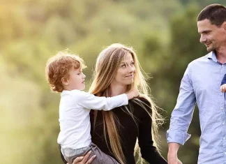 Психолог онлайн: современный формат психологической помощи