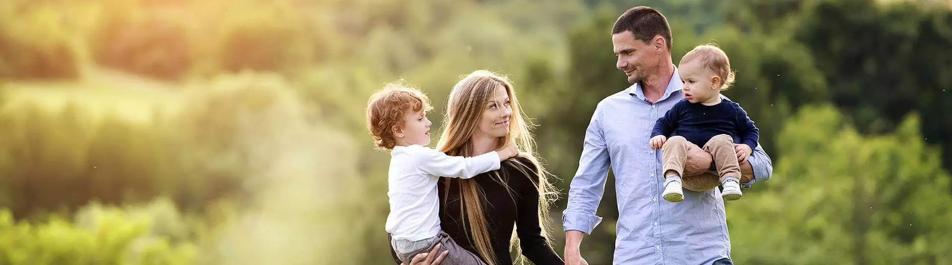 Психолог онлайн: современный формат психологической помощи