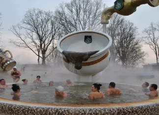 Поїздка в Карпати на 3 дні з Рівного