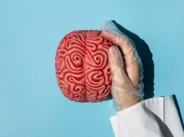 Нейрохірурги Києва: сучасний рівень медицини та можливості лікування