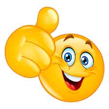 CRM для бизнеса: что это и зачем она нужна